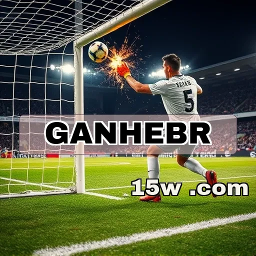 ganhebr Jogos de Ação
