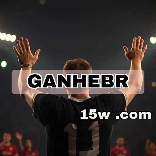 ganhebr Jogos de Aventura