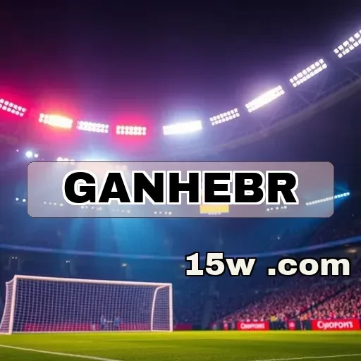 ganhebr Jogos de Cartas