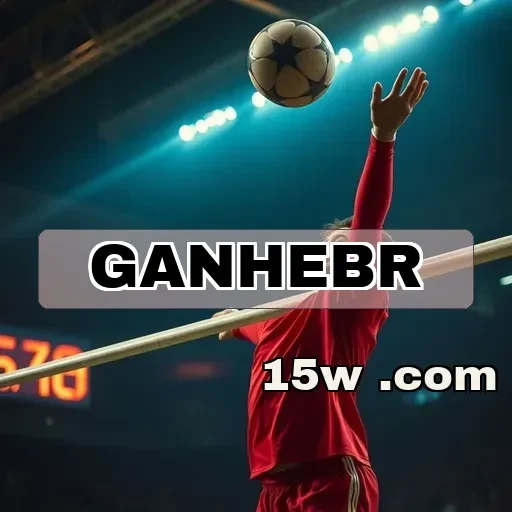 ganhebr Guias