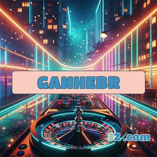 Baixar Jogos: A Revolução Brasileira no Mundo Gamer