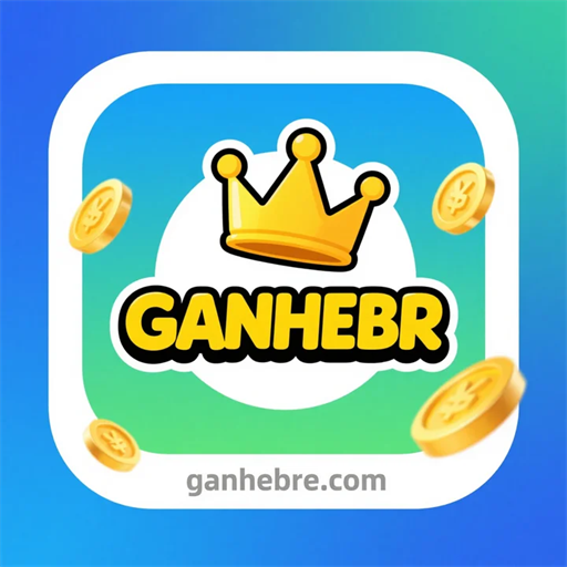 ganhebr