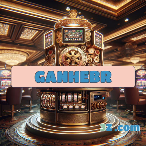 ganhebr