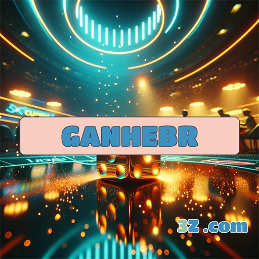 Slots de Aventura no Ganhebr: Diversão e Ganhos Esperados