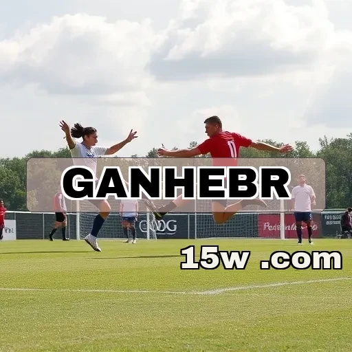ganhebr Jogos Móveis