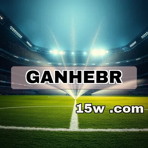 ganhebr Notícias