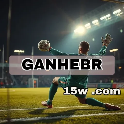 ganhebr Jogos de Quebra-Cabeça