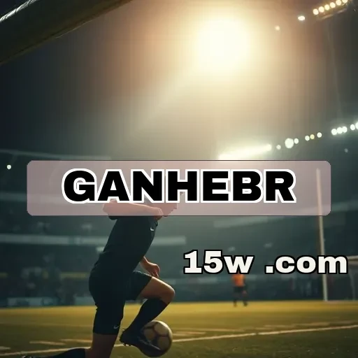 ganhebr Jogos de Mesa